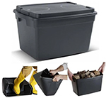 plastove-boxy-k-odolne (1)